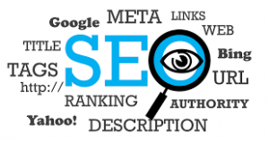 seo2
